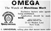 Omega 1910 10.jpg